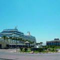 Egyptian_Ports-011-low