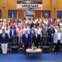 PHOTO-2024-07-14-19-01-24_1