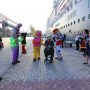 IMG-20250416-WA0055