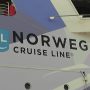 IMG-20250511-WA0001