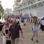 IMG-20250511-WA0002