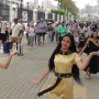 IMG-20250511-WA0003