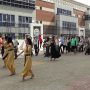 IMG-20250511-WA0004