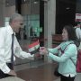 IMG-20250511-WA0005