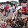 IMG-20250511-WA0006