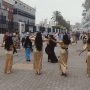 IMG-20250511-WA0008