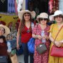 IMG-20250511-WA0009