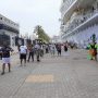 IMG-20250511-WA0010