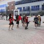 IMG-20250511-WA0011