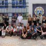 IMG-20250511-WA0012