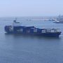 IMG-20250613-WA0036