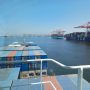 IMG-20250613-WA0038