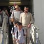 IMG-20250724-WA0003