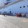 IMG-20250724-WA0012