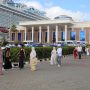 IMG-20260611-WA0004