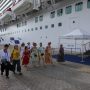 IMG-20260611-WA0005