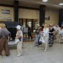 IMG-20260611-WA0010